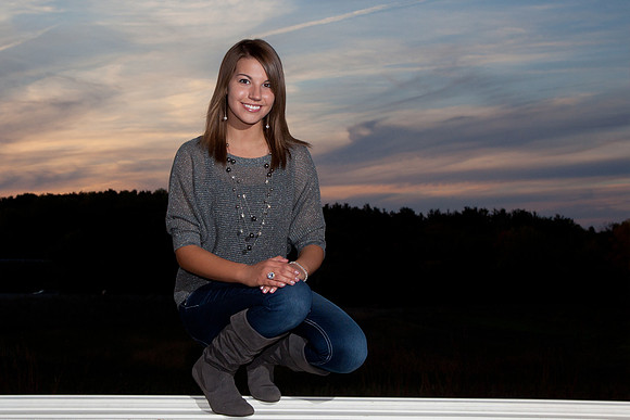Lindsay Melling Senior Images-0617
