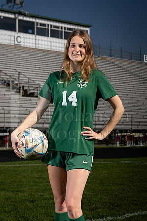 Boylan Varsity Girls Soccer Team and Senior Shoot 4-25-2024-0174