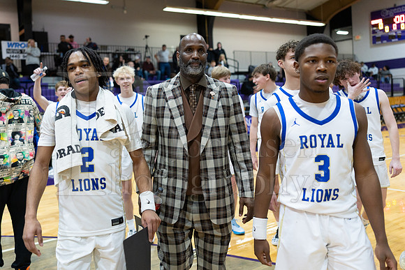 Rockford Christian Boys Varsity Basketball vs Lutheran 1-29-2025-1133