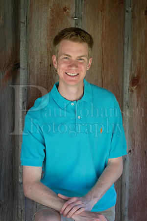 Nick Monkemeyer Senior Images 4-17-2016-0048