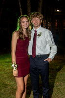 Boylan Homecoming Dance 9-18-2021-0029