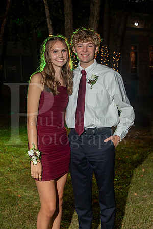 Boylan Homecoming Dance 9-18-2021-0029