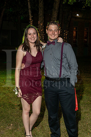 Boylan Homecoming Dance 9-18-2021-0034