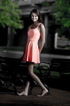 Megan Cady Senior Images 5-28-2014-4917