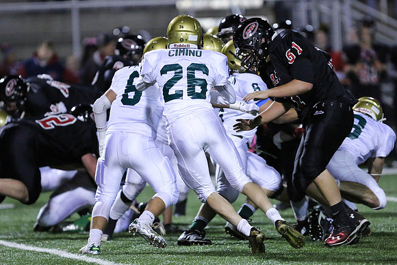Boylan Varsity Football vs East 10-3-2014-6653