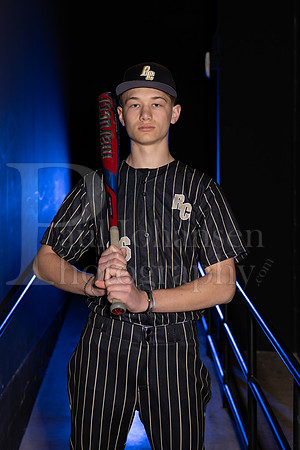 RC Senior Boys Baseball Banner Shoot 3-19-2025-0026