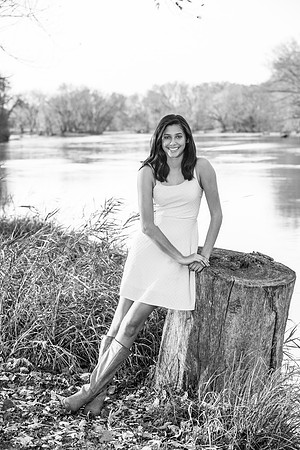 Kayla Steward Senior Images 10-27-2014-5031