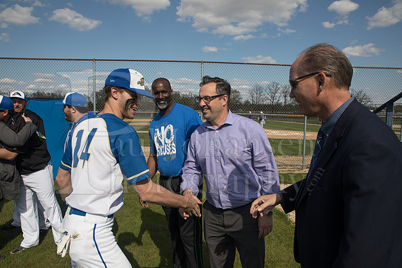 Rockford Christian Boys Baseball Senior Night 5-13-2019-0009