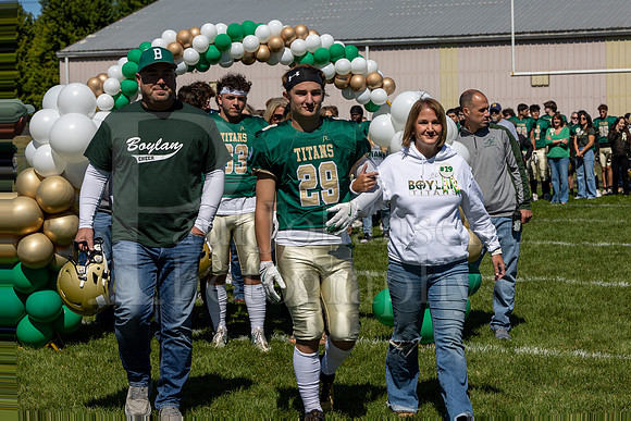 Boylan Boys Varsity Football vs East 9-7-2024-114