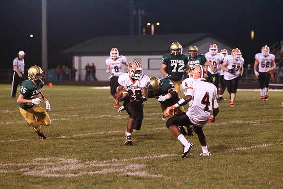 Boylan Varsity Football vs Freeport 9-27-2014-2434