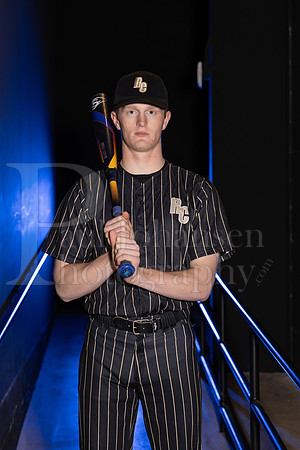 RC Senior Boys Baseball Banner Shoot 3-19-2025-0219