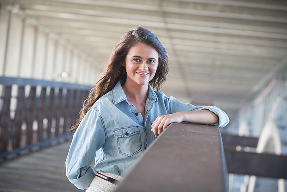 Megan Cady Senior Images 5-28-2014-4950