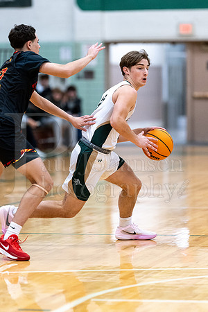 Boylan Boys Varsity Basketball vs Jefferson 12-20-2024-0171