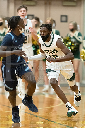 Boylan Boys Varsity Basketball vs Guilford 1-26-2022-0204