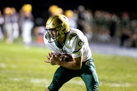 Boylan Boys Varsity Football vs Hononegah 10-11-2024-0384