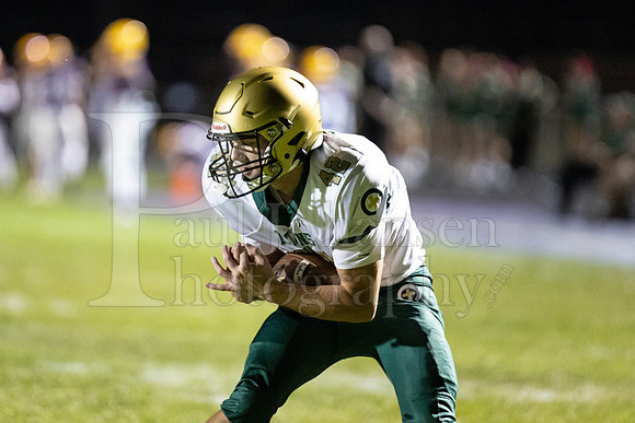 Boylan Boys Varsity Football vs Hononegah 10-11-2024-0384