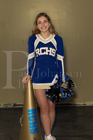 Rockford Chrsitian Cheer Winter 2024-0647