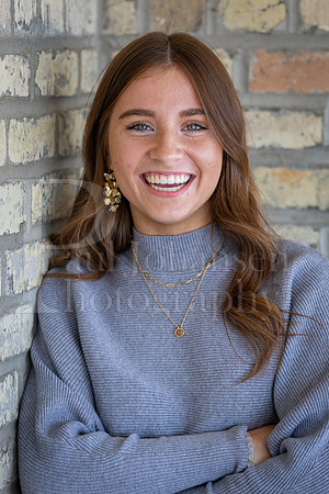 Maddy Mo Flynn Senior Images 10-9-2022-0055