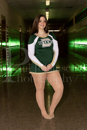 Boylan Dance Senior Banner Shoot 1-23-2025-0105