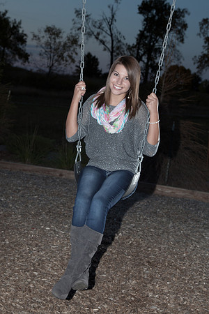 Lindsay Melling Senior Images-0655