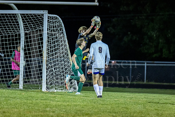 Boylan Boys Varsity Soccer vs Hononegah 10-3-2024-0298