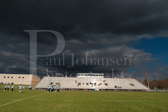 Boylan Varsity Lacrosse vs Central 4-8-2025-0067
