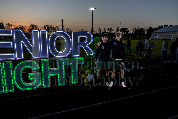 Boylan Boys Varsity Soccer vs Hononegah 10-3-2024-0105