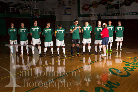 Boylan Boys Varsity Team and Senior Images 9-9-2014-2549