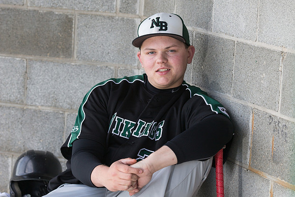 Jason Fidder Senior Images 5-4-2014-2711