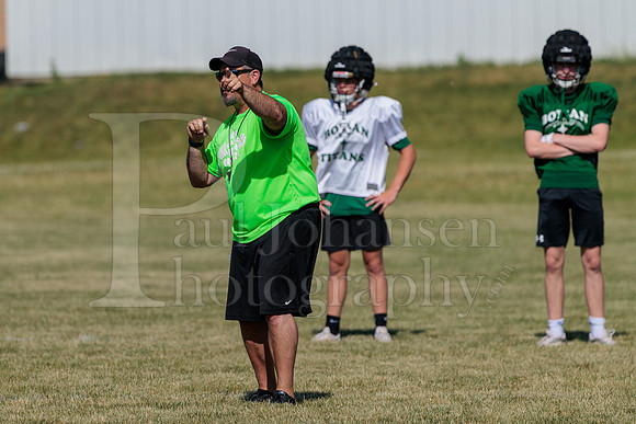 Iron Titans Football Camp 6-17-2025-0245
