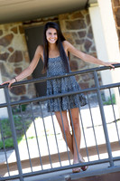 Kelly Custer Senior Images 9-20-2015-0009