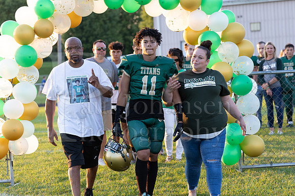 Boylan Varsity Football vs Jefferson 9-2-2022-0040