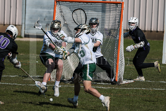 Boylan Varsity Lacrosse vs Hampshire 4-12-2025-0196
