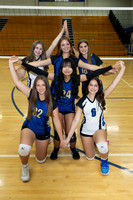 Rockford Christian Girls Freshman Volleyball Fall 2024-0013