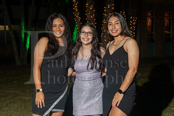 Boylan Homecoming Dance 9-18-2021-0140