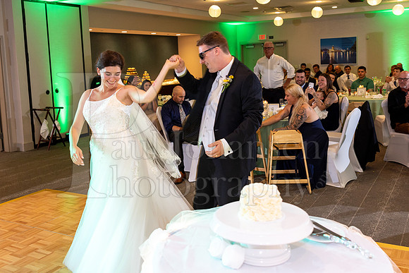 Delehanty Wedding 3-2024-1520