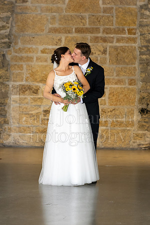 Delehanty Wedding 3-2024-531