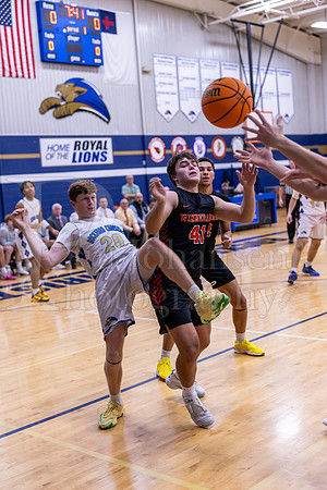 Rockford Christian Boys Varsity Basketball vs Winnebago 11-25-2024-0122