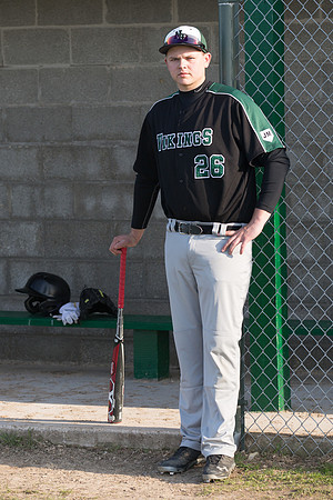 Jason Fidder Senior Images 5-4-2014-2753