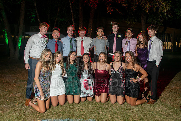 Boylan Homecoming Dance 9-18-2021-0160