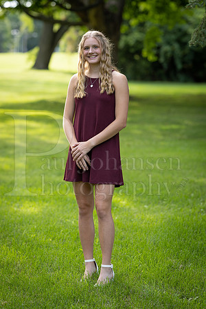 Emma Joiner Senior Images 7-25-2022-0169