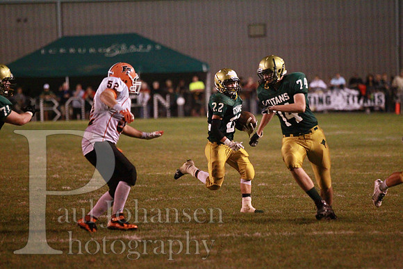 Boylan Varsity Football vs Freeport 9-27-2014-2525