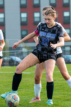 Rockford Christian Girls Varsity Soccer vs Dixon 4-22-2025-0064