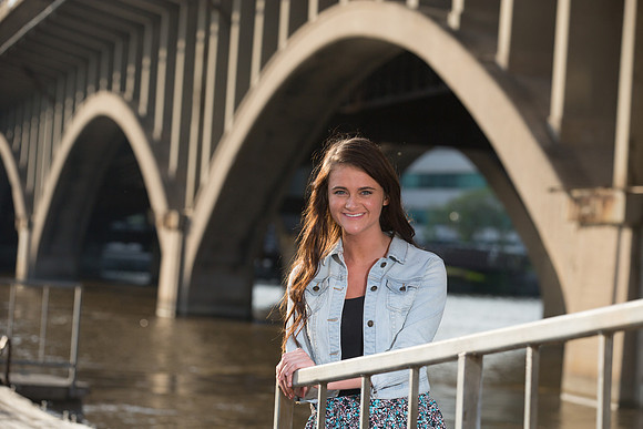 Megan Cady Senior Images 5-28-2014-5066