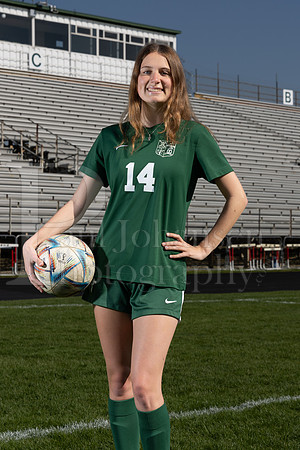 Boylan Varsity Girls Soccer Team and Senior Shoot 4-25-2024-0173