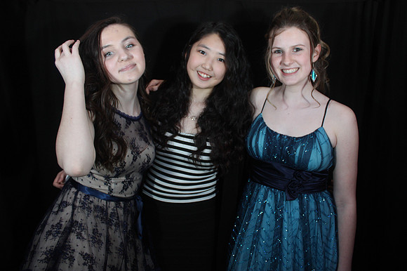 RC 8th Grade Graduation Individual Images Photobooth 4-26-2014-0129
