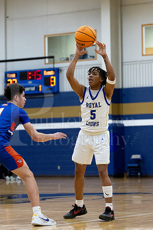 Rockford Christian Boys Varsity Basketball vs Geona Kingston 2-26-2025-0416