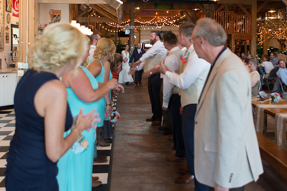 Bauman Stith Wedding 7-15-2017-1707