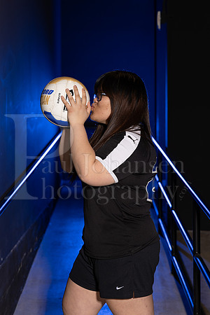 RC Senior Girls Soccer Banner Shoot 3-21-2025-0030