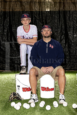 Rockford Baseball Academy Team Pictures 2-9-2025-0228
